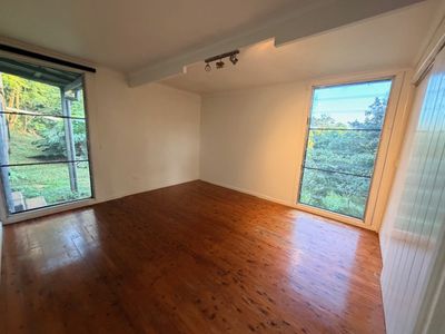 2448 Dunoon Road, Rosebank