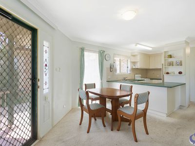 3 / 8 Tilba Street, Narooma