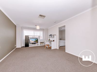 5 Eucumbene Drive, Berwick