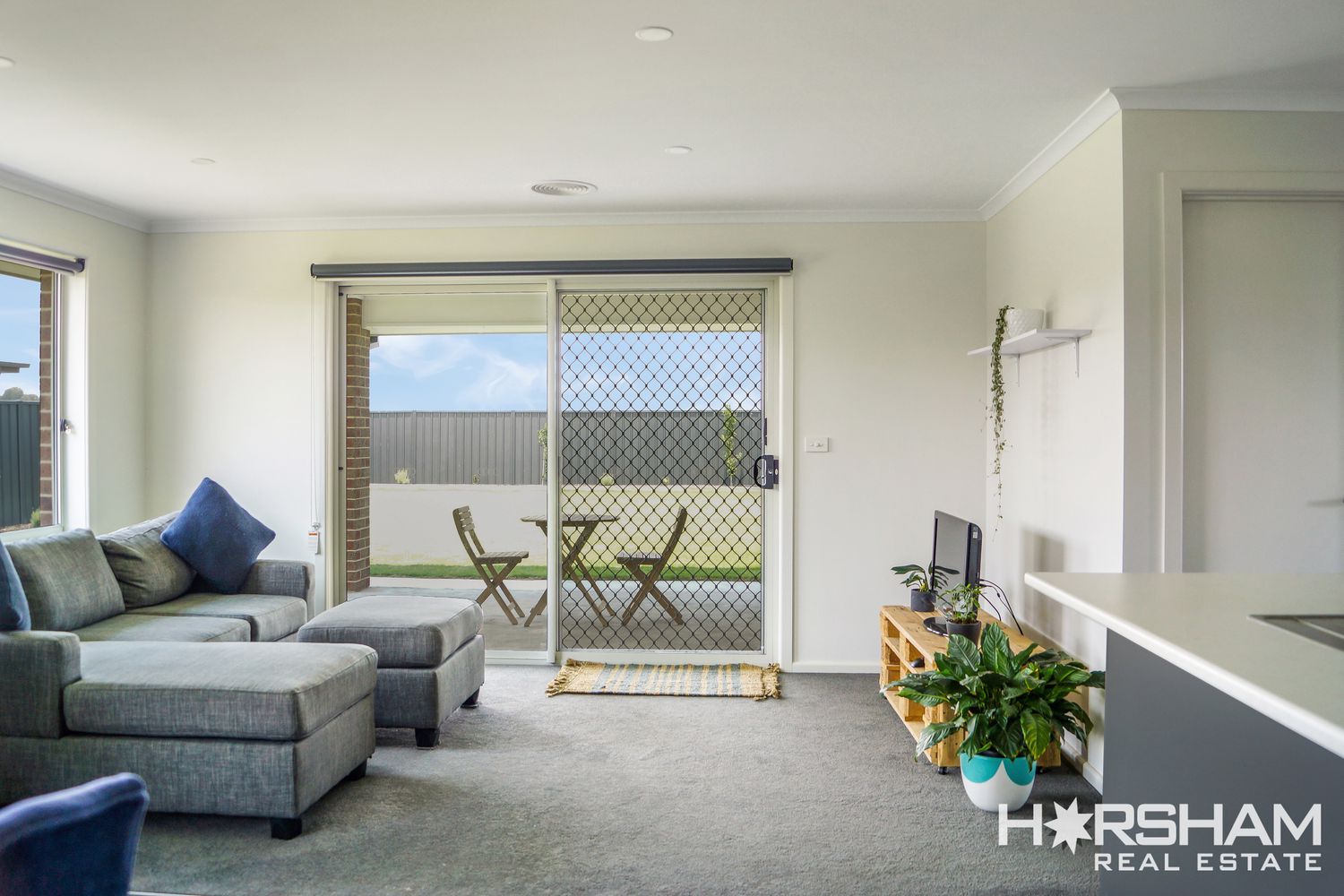 9 Stephens Street, Horsham