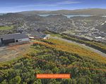 11 Stunsail Lane, Whitby