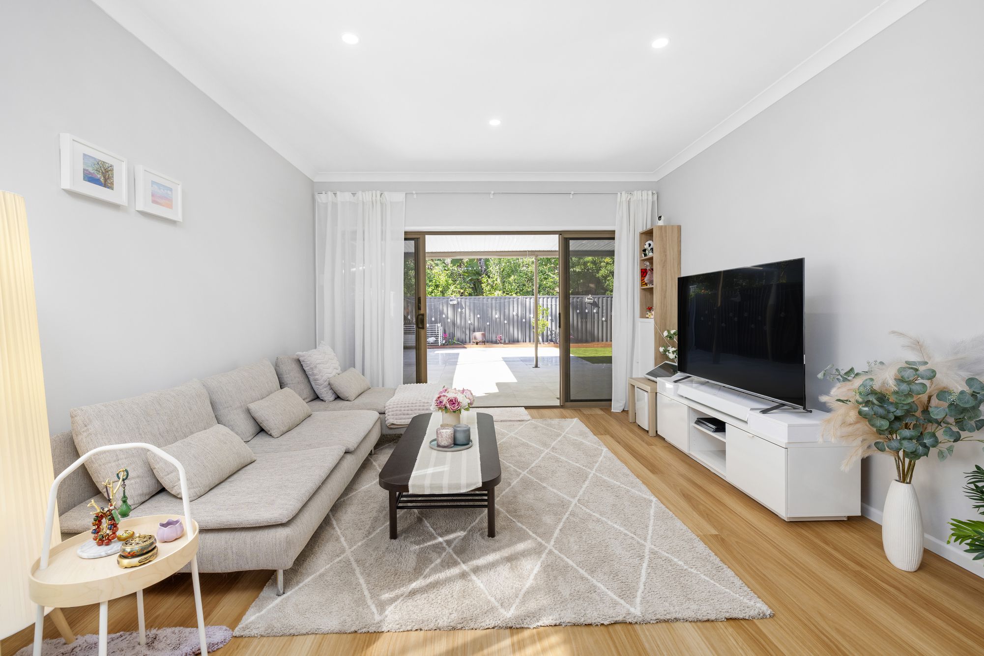 4 Magnolia Street, Pallara