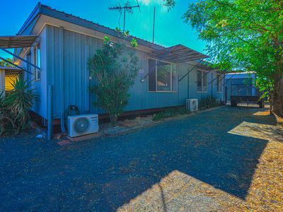 29 Acacia Way, South Hedland