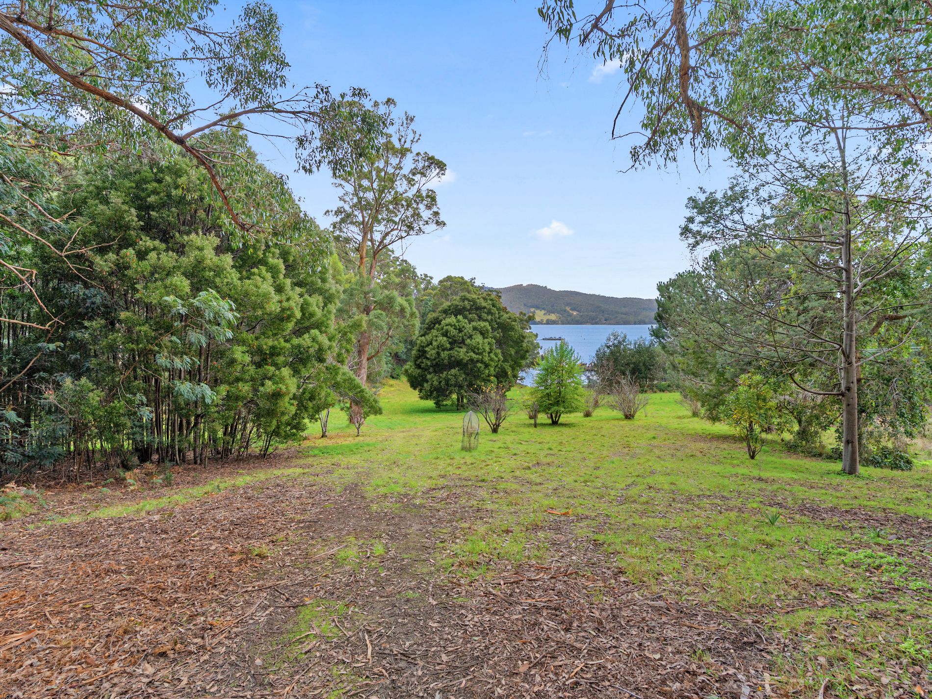 73 Esperance Coast Road, Surges Bay