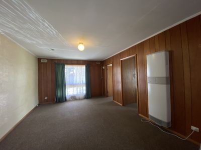 1 / 3 Foster Street, Warrnambool