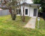 3 Edgewater Drive, Morisset Park