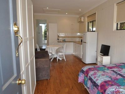 43 Meek Street, Dubbo