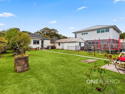 167 The Avenue, Figtree
