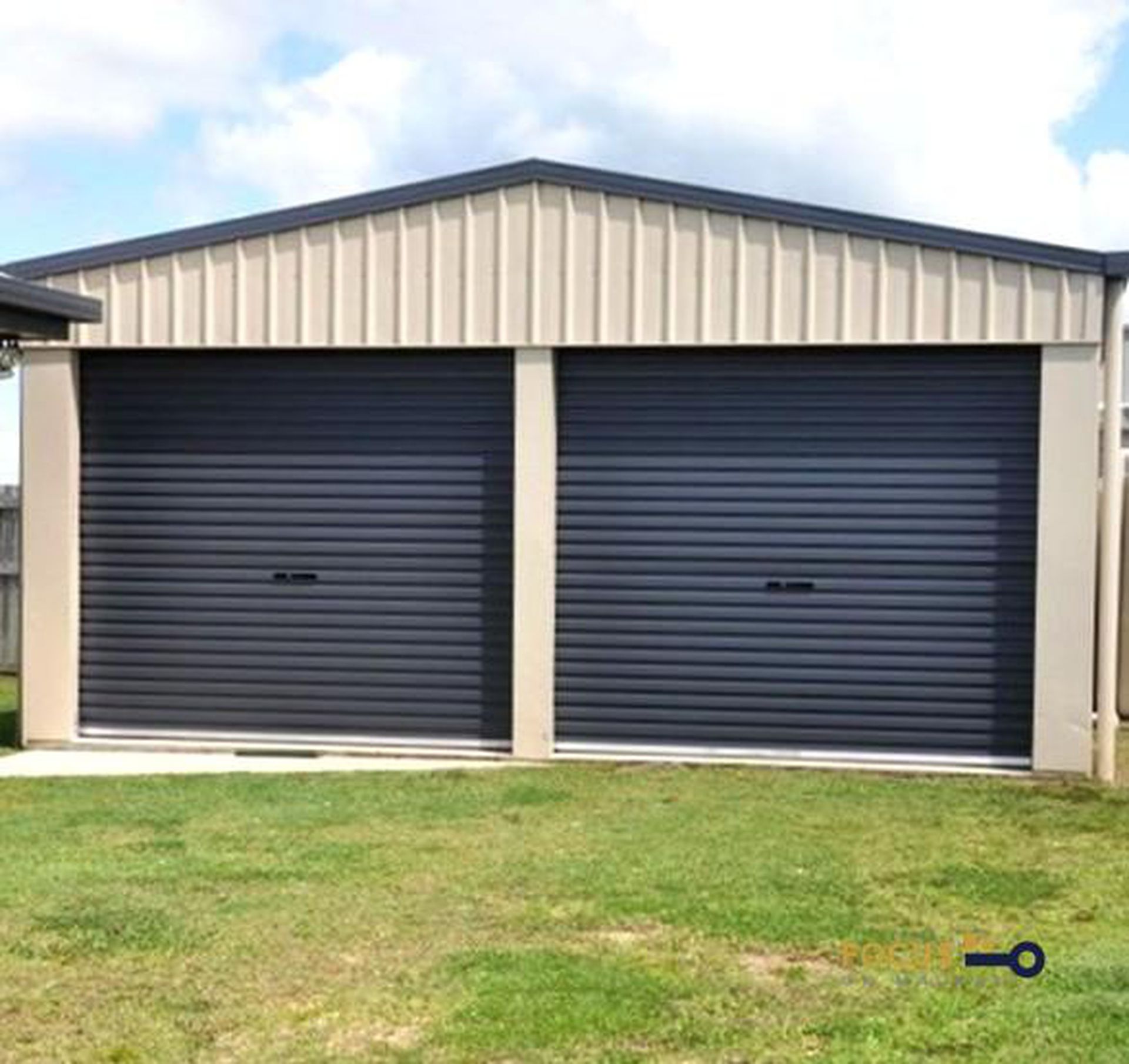 4 Reef Drive, Sarina