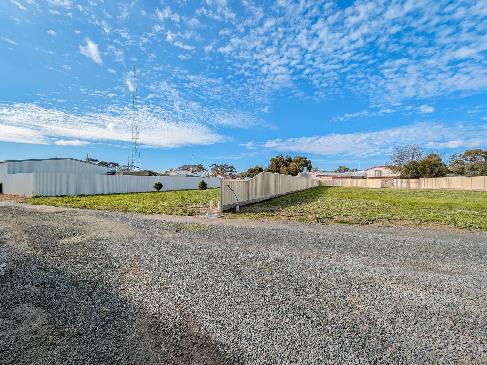 lot 2 / 62 Scoresby Street, Kerang
