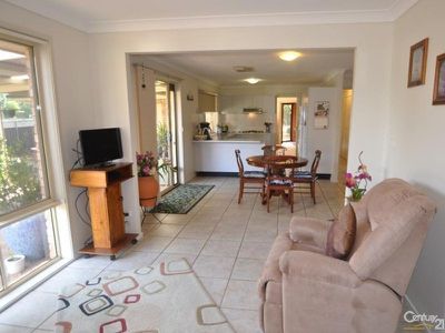 26 Macgregor Street, Dubbo