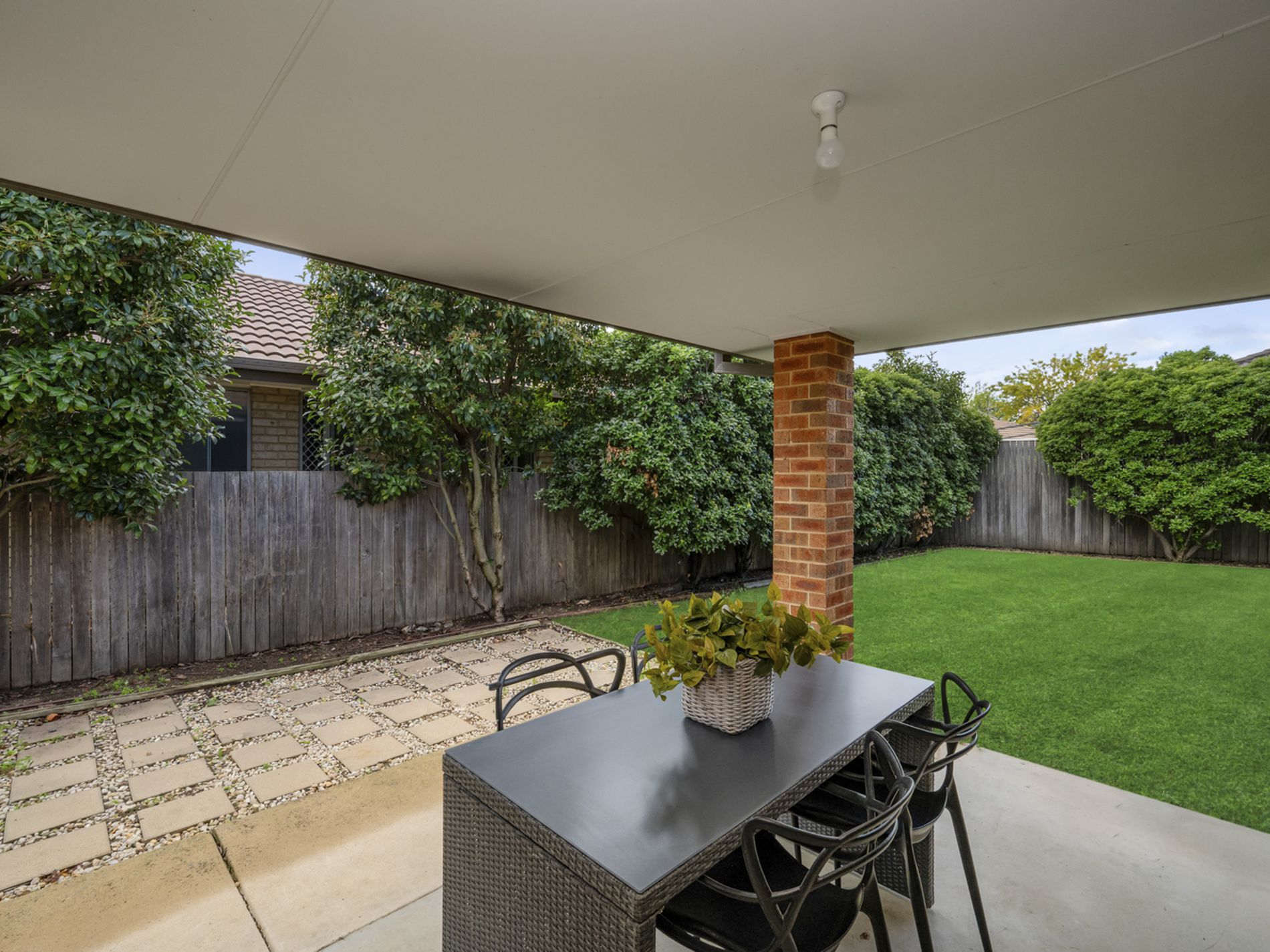 10 Nimbera Street, Harrison