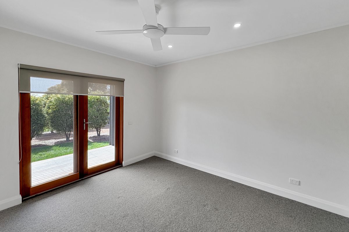 657 Midland Link Highway, Maindample