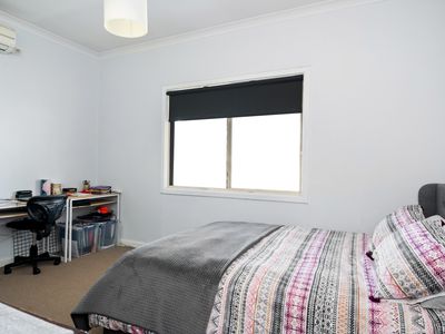 20B Boundary Street, South Kalgoorlie