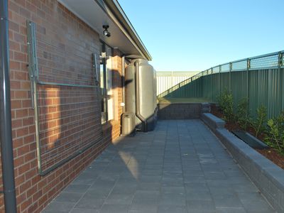 19  Pelagic Court, Dubbo