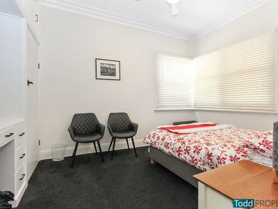 51 Amber Drive, Heathcote