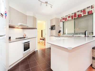 18 Summit Crt, Hampton Park
