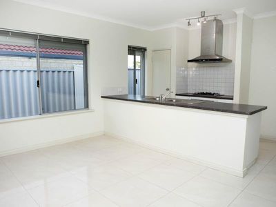 21 Kingsway Gardens, Canning Vale