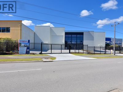 68 Miguel Road, Bibra Lake