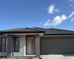 17 Shiraz Avenue, Fraser Rise
