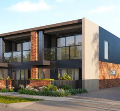 13a Kent Street, Braybrook