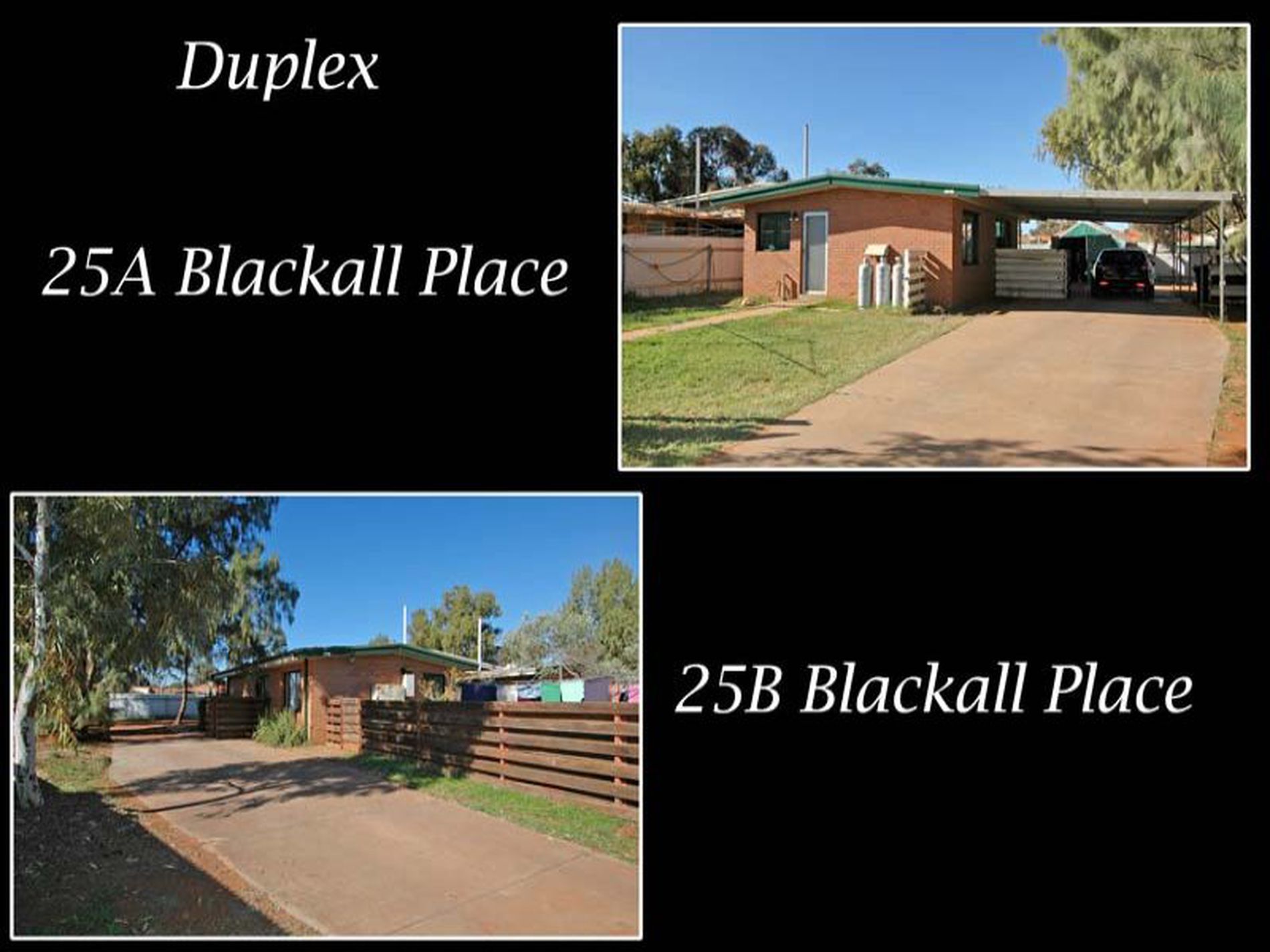 25 Blackall Place, Kalgoorlie