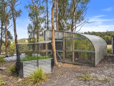 Lot 1, Channel Highway, Gordon