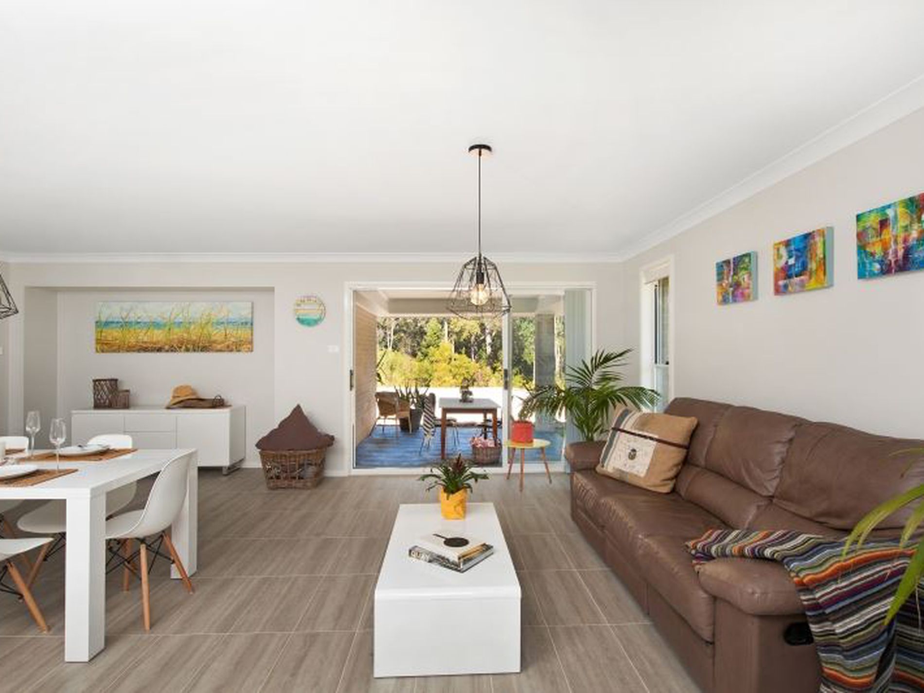 11 Kamala Avenue, Ulladulla