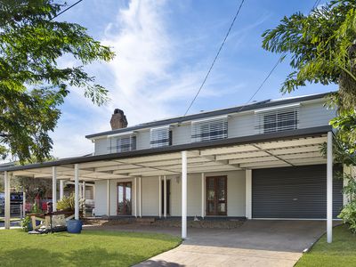 6 Merritt Street, Flinders View