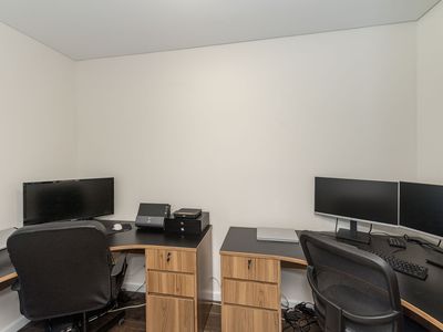 1106/21 Bow River Crescent, Burswood