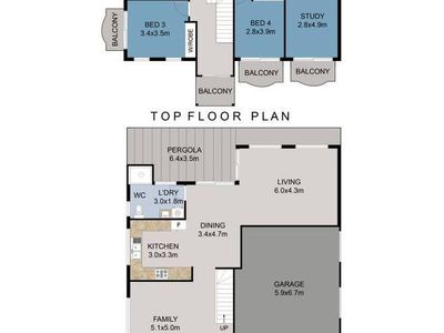11 Hinchinbrook Drive, Shell Cove