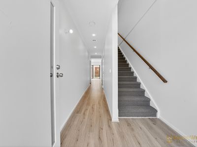 23 Grangehill Mews, Wyndham Vale