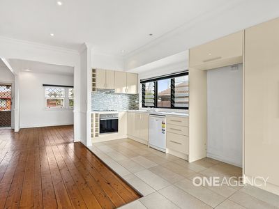 49 Sassafras Avenue, Windang