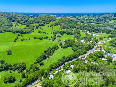 6149 Tweed Valley Way, Burringbar