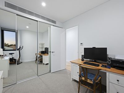 8 / 55 McCallum Lane, Victoria Park