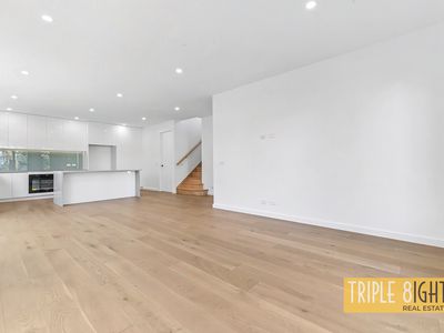 Lot 1 / 743 South Road, Bentleigh East