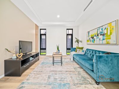 8B Castlereagh Close, Willetton