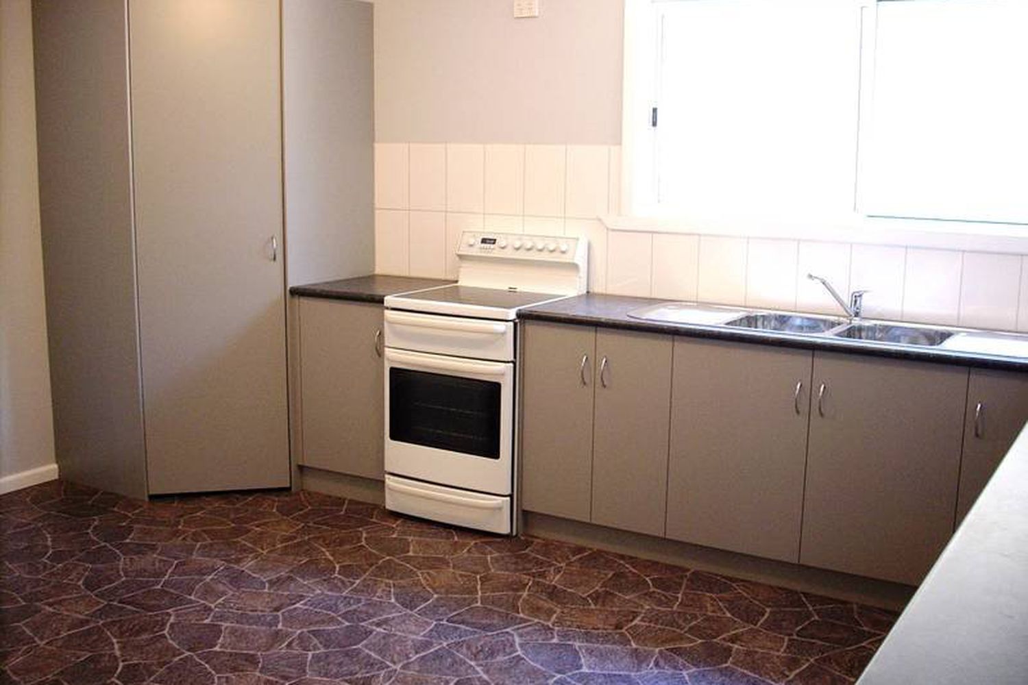 35 Toolondo Road, Horsham