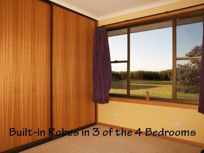 42 Sandhill Road, Cradoc