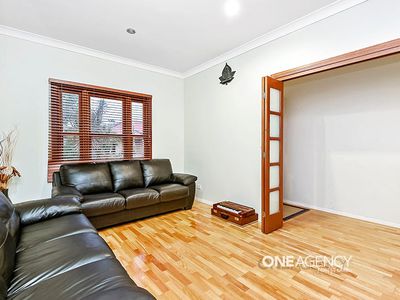 23 Carisbrook Cct, Forest Lake