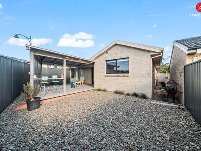 1 Wingate Avenue, West Hoxton