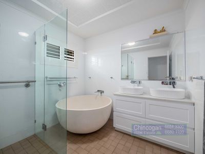 2 Banksia Place, Mullumbimby