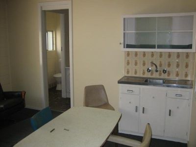 11 O'Neill Street, Unanderra