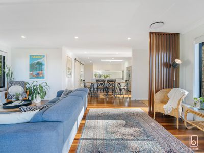 44 Kailua Avenue, Budgewoi