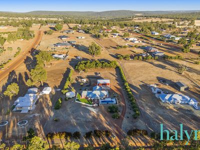 24 Wanju Drive, Wundowie