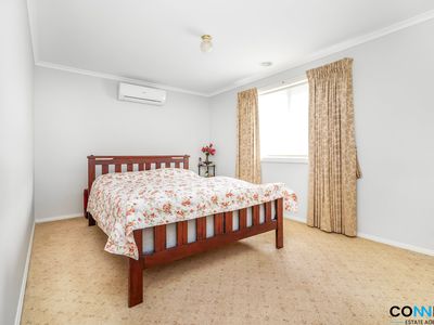 36 Springhill Drive, Cranbourne