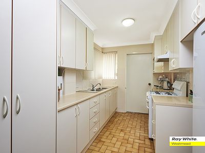 11/18-20 Queens Road, Westmead