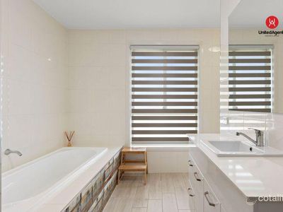 9 Beeston Street, Gledswood Hills