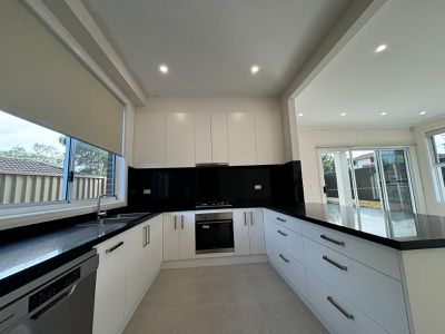 64 Alan Street, Yagoona