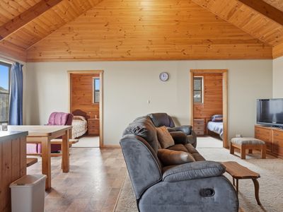 356 Tods Corner Road, Tods Corner